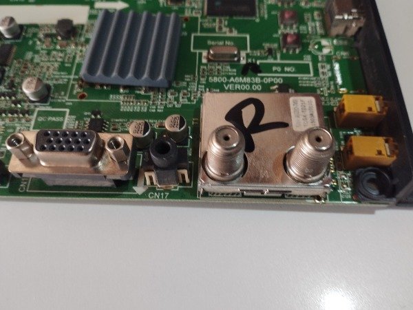Miniatura de producto - 4
