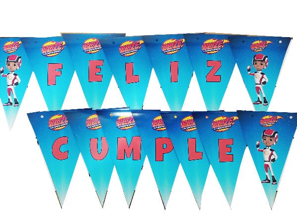 Miniatura de producto - 16