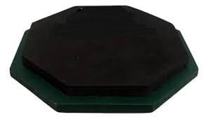 Producto - PAD DE PRACTICA 18 cm