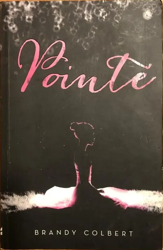 Producto - COLBERT BRANDY - POINTE