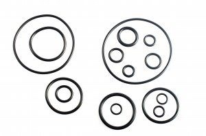 Producto - RETEN O-RING MOTOR MOTOMEL-BETA 200