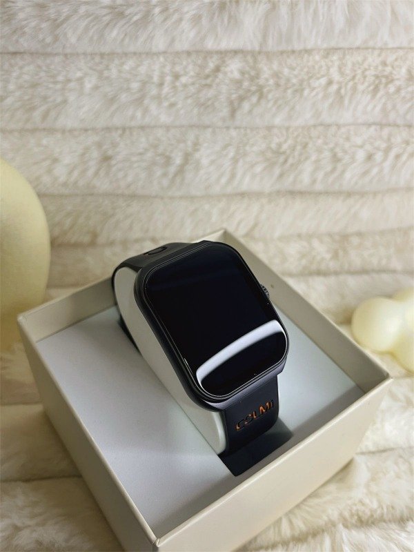 Producto - Colmi Orange