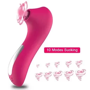 Producto - SUCCIONADOR "DOLPHIN" - USB
