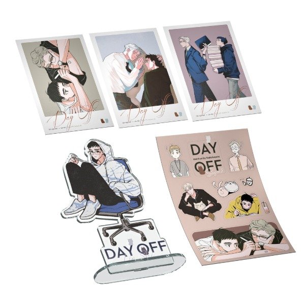 Miniatura de producto - 5