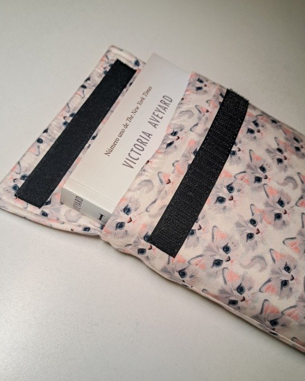 Miniatura de producto - 4