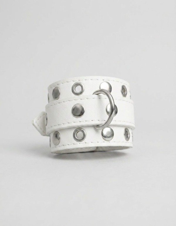Producto - MÑQ.005.003.003