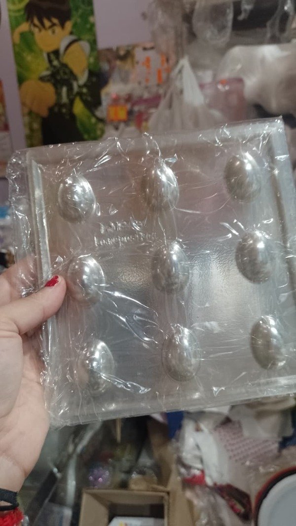 Miniatura de producto - 1