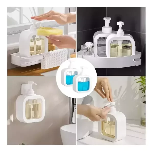 Miniatura de producto - 3