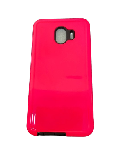 Producto - FUNDA SAMSUNG J4 2018