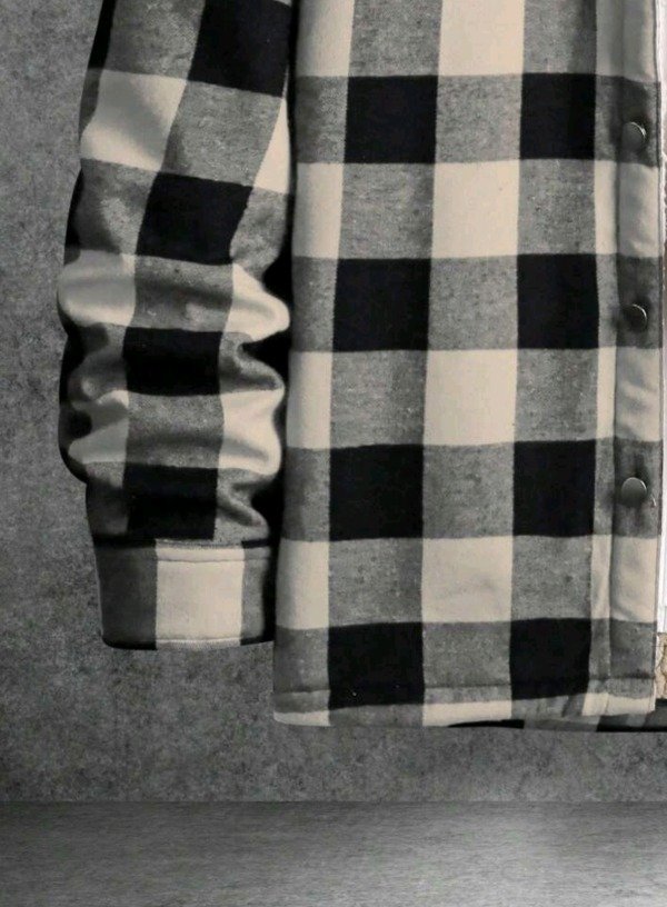 Producto - Campera atenas - 2