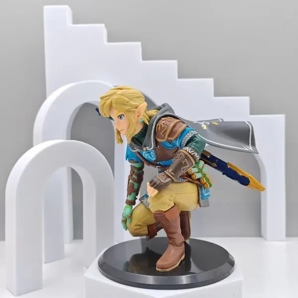 Miniatura de producto - 1