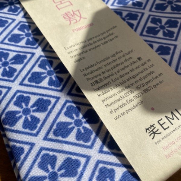 Miniatura de producto - 3