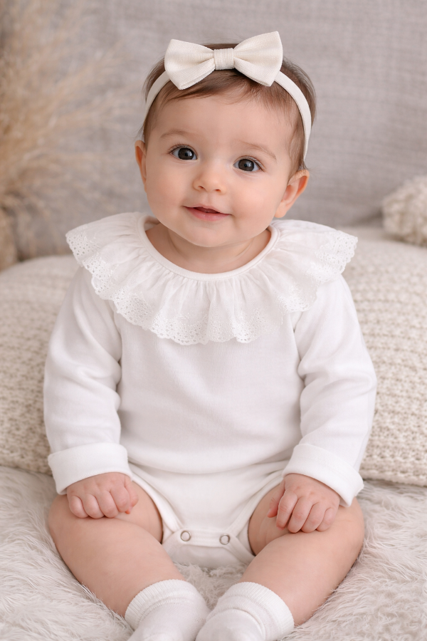 Producto - BODY SARA