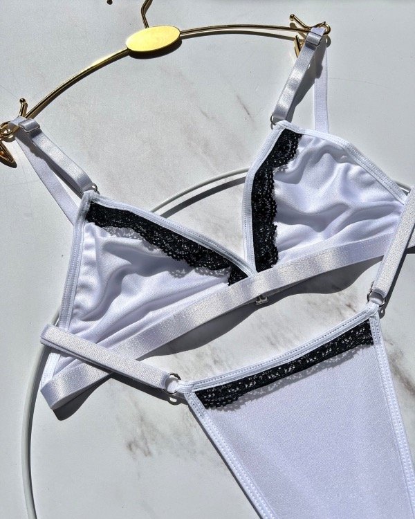 Producto - JERSEY SER 2