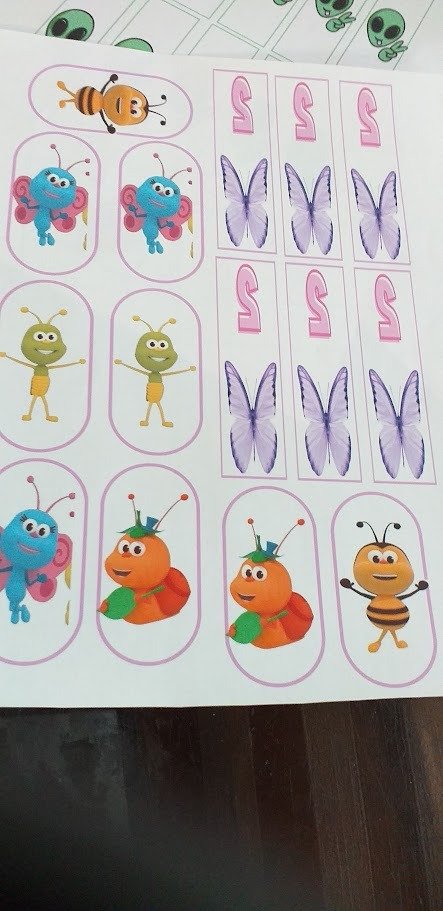 Miniatura de producto - 8