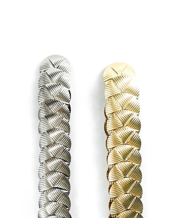 Producto - Cinto Analise