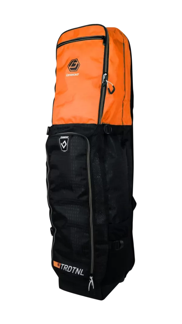 Producto - FUNDA BRABO Bolso Traditional