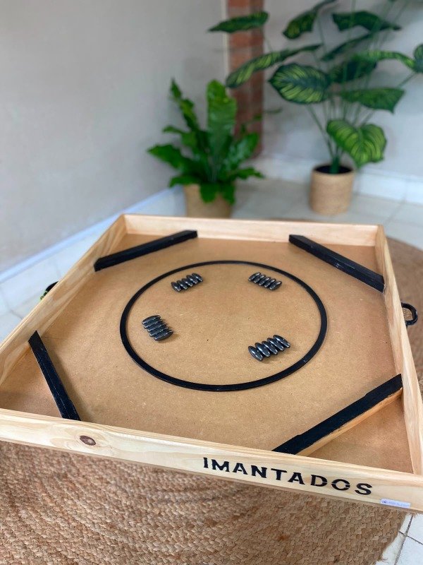Miniatura de producto - 3