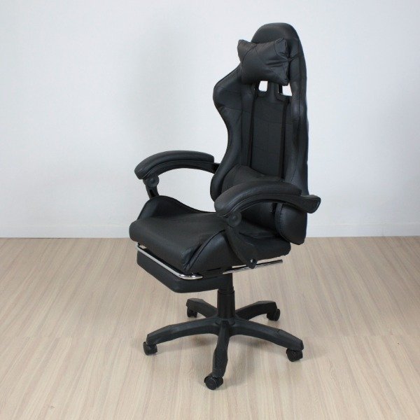 Producto - Sillon Gamer - 1