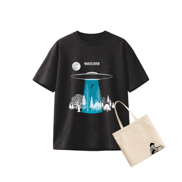 Producto - CHARLY - PILETAZO