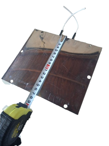 Miniatura de producto - 6