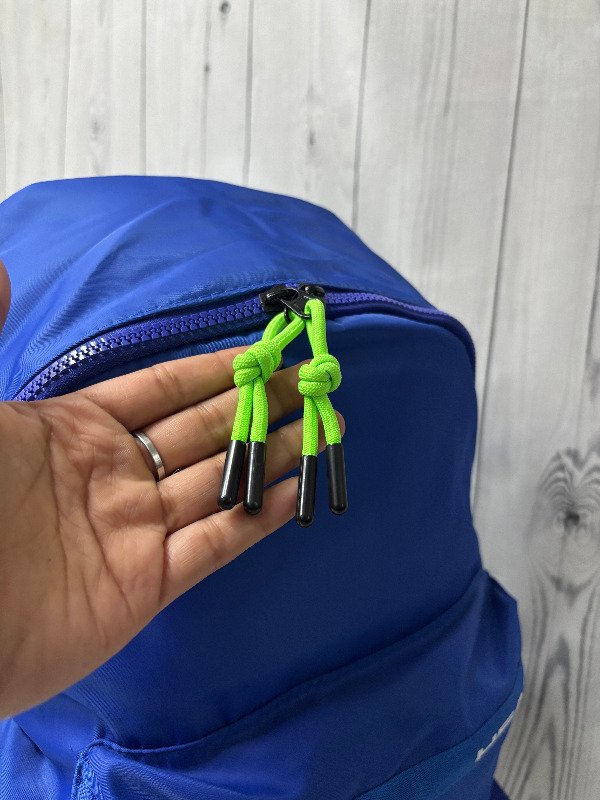 Producto - Mochila lisa - HEAD