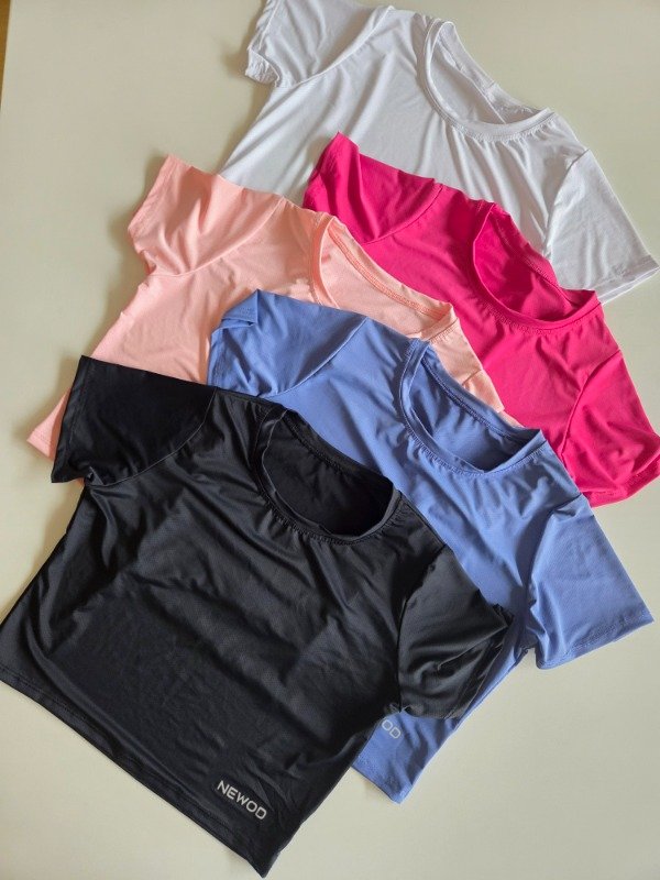 Producto - Crop bricks