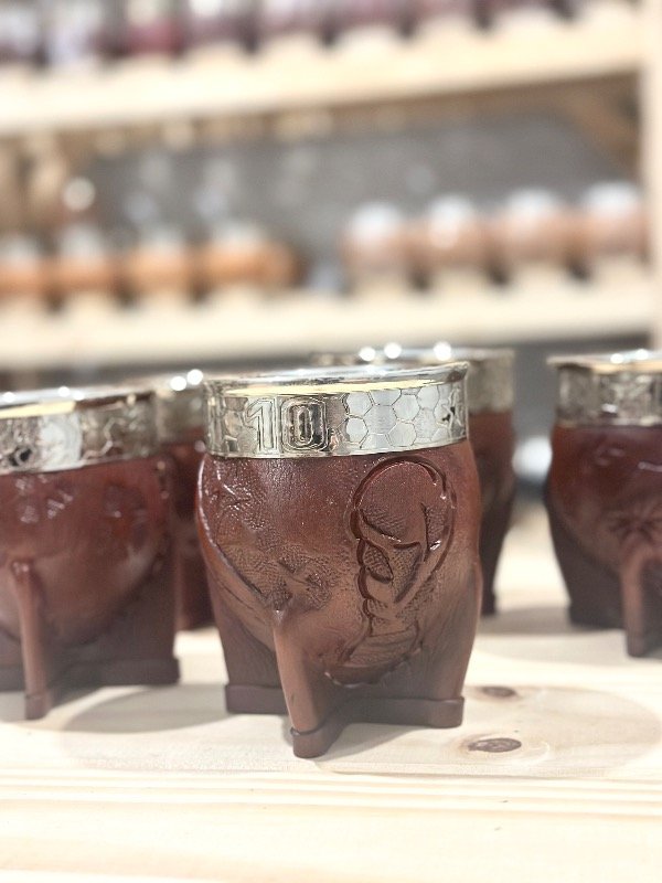 Miniatura de producto - 9