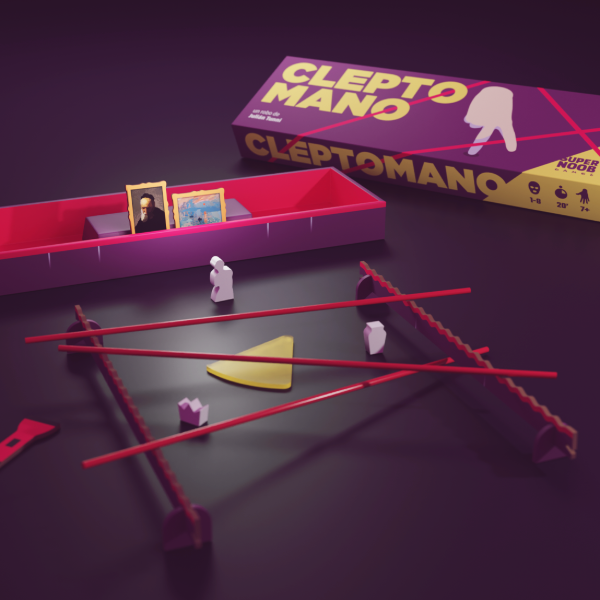 Miniatura de producto - 1