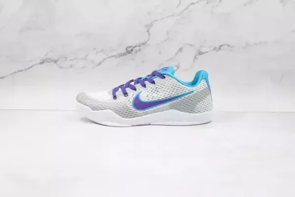 Producto - Nike Kobe 11 Draft Day