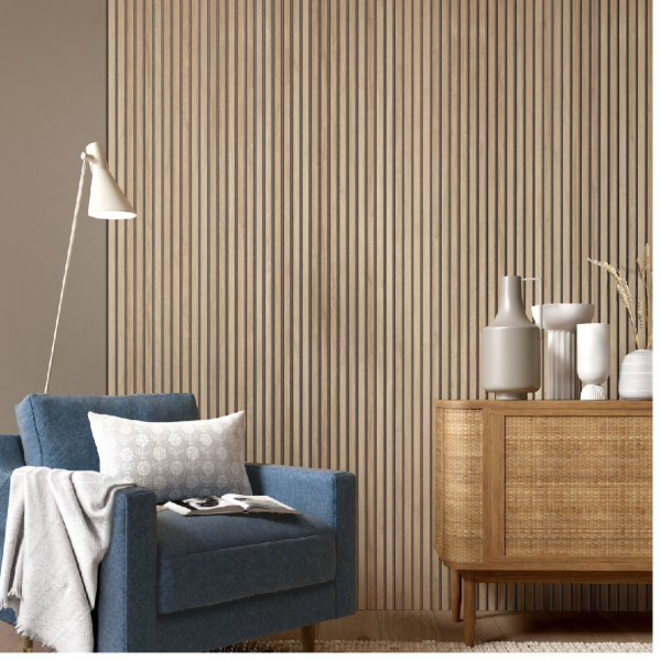 Producto - WALPANNEL - MDF  Solid
