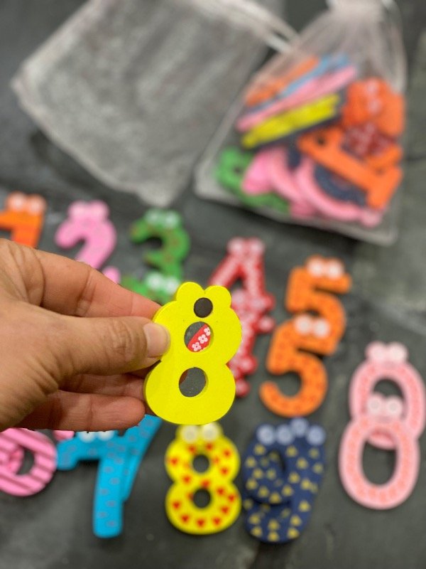 Miniatura de producto - 5