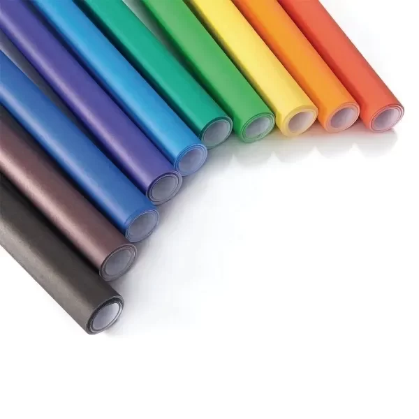 Producto - Papel afiche 70 x 100 cm