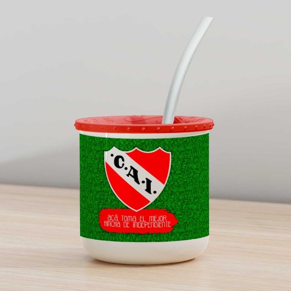 Miniatura de producto - 7