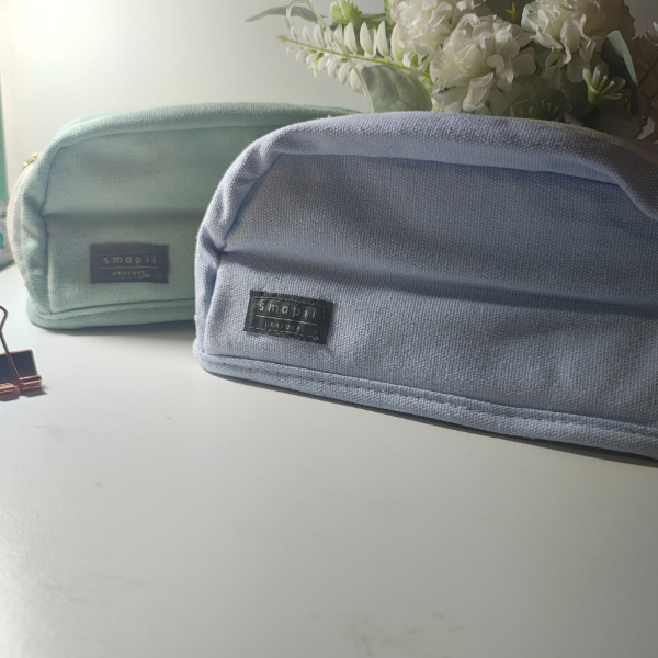 Producto - Cartuchera