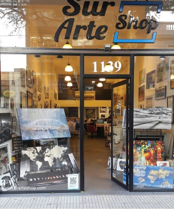 Miniatura de producto - 6