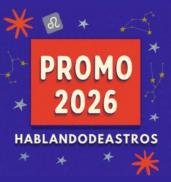 Producto - PROMO 2026