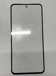 Producto - glass con oca sam a04