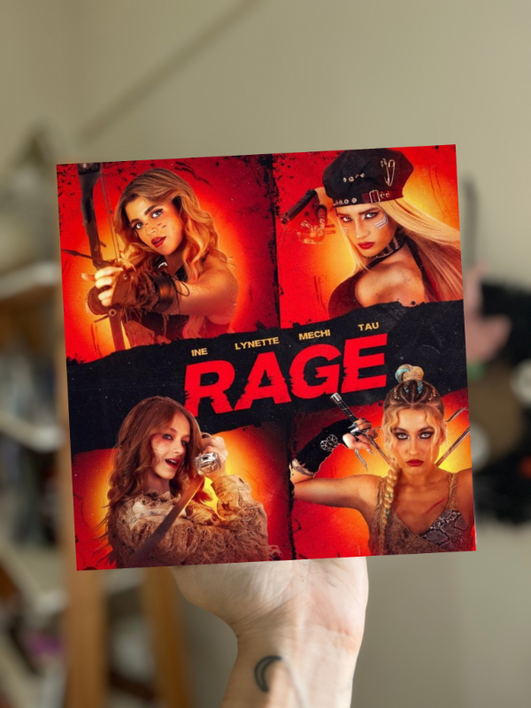 Producto - K4OS Cuadros Varios Modelos