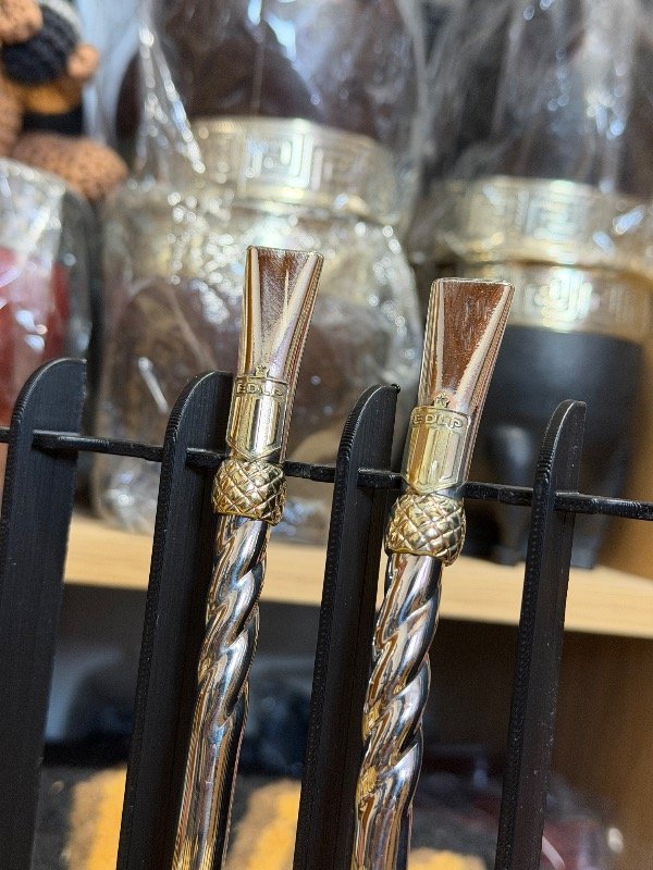 Producto - Bombillón de Estudiantes Premium