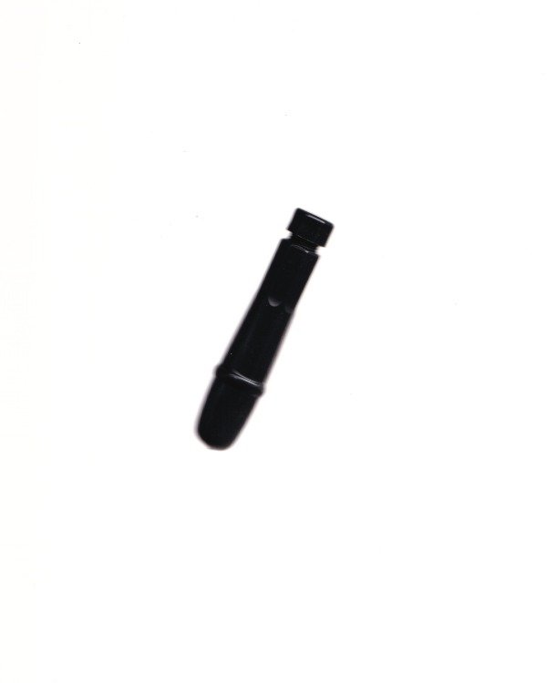 Producto - Mango Nylon para Limas