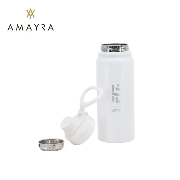 Producto - Botella Amayra 600ml NEGRO 67-X1818 - 2