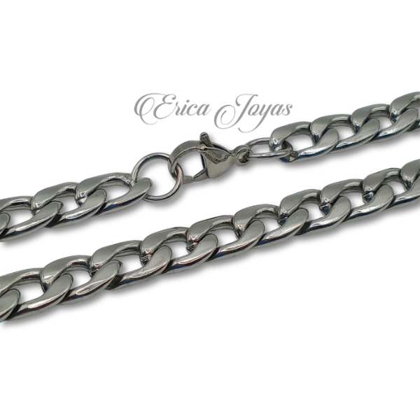 Producto - Cadena Grumet (LBCA0006)