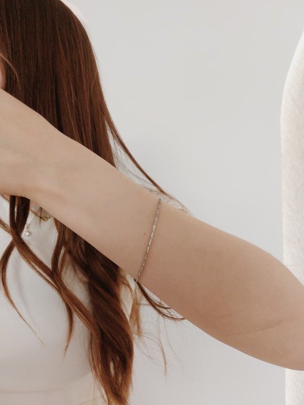 Producto - Pulsera Pieri - 1