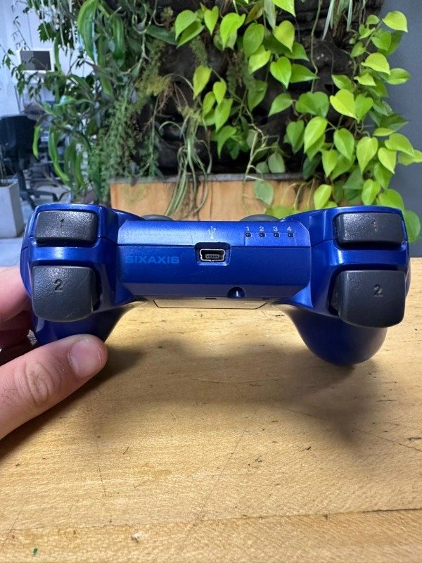 Miniatura de producto - 3