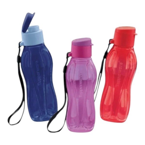 Producto - Botellas Eco Twist 330ml