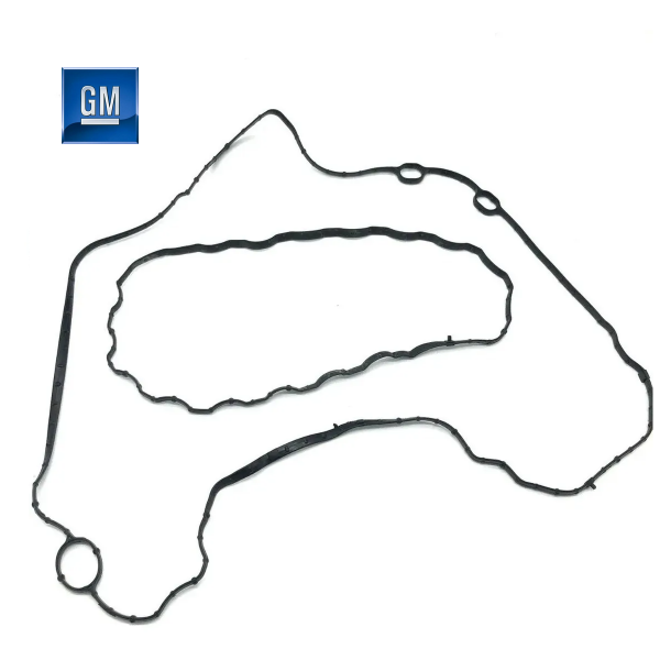 Producto - Junta Tapa Valvulas Cruze motor 1.4 ORIGINAL