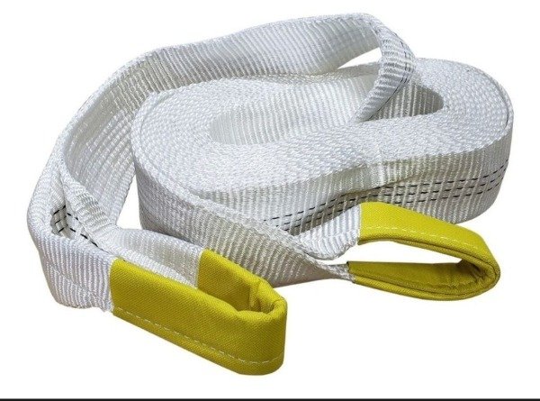 Producto - Eslinga Bralt 9mts x 10 tn