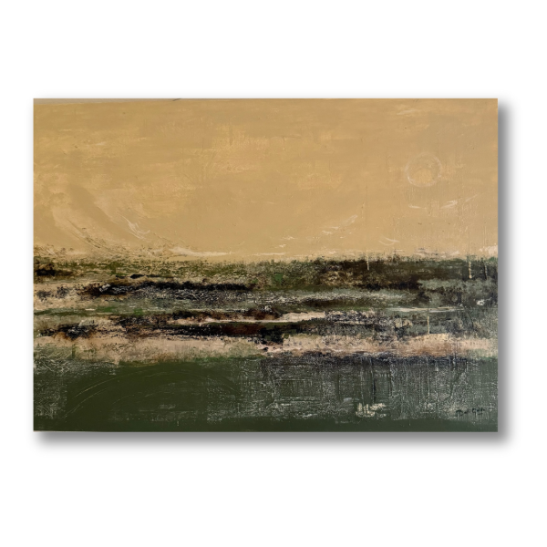 Producto - Verde Mar