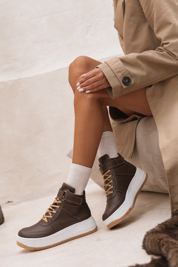 Miniatura de producto - 7